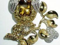 a707021914-oro-al-museo-cercatori-per-una-sera-alla-specola-e-in-mostra-pezzi-unici-di-alta-oreficeria