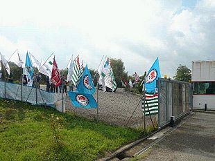 b003251418-penitenziari-regionali-allarmante-il-quadro-fotografato-dalla-uil