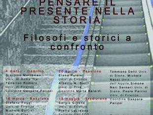 b003021907-pensare-il-presente-nella-storia-filosofi-e-storici-a-confronto