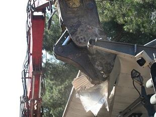 b008091258-santa-maria-novella-immagini-dell-abbattimento-della-pensilina