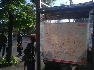 b210261435-trasporto-pubblico-a-firenze-sopravvivenza-del-mito-oppure-mera-utopia