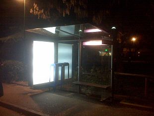 b101211903-a-firenze-illuminate-le-prime-pensiline