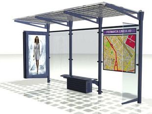 b010062013-dopo-i-100-punti-i-100-luoghi-le-100-assemblee-le-100-pensiline