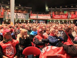 sabato-mobilitazione-di-cgil-cisl-e-uil-in-toscana