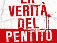 b402171823-la-verita-del-pentito-le-rivelazioni-di-gaspare-spatuzza-sulle-stragi-mafiose
