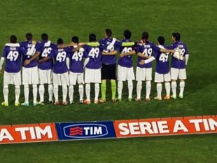b402020004-1-0-tra-cagliari-e-fiorentina