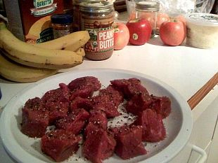 b003211904-sull-uscio-di-cucina-peposo