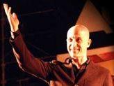 a406162225-teatro-romano-di-fiesole-domani-ore-21-15-il-nuovo-progetto-di-peppe-servillo