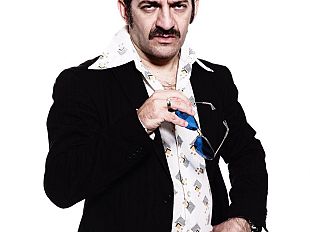 b302201431-peppe-voltarelli-in-concerto-a-san-casciano