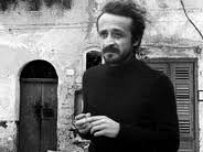 b110241848-concerto-per-la-legalita-dedicato-a-peppino-impastato