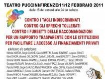 b102082337-cultura-36-ore-no-stop-di-denunce-e-proposte-al-teatro-puccini