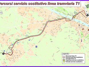 b309051744-mondiali-ciclismo-dal-22-al-29-attivita-economiche-a-dura-prova