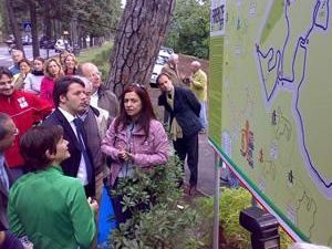 a910241906-inaugurato-il-percorso-di-jogging-piu-bello-del-mondo