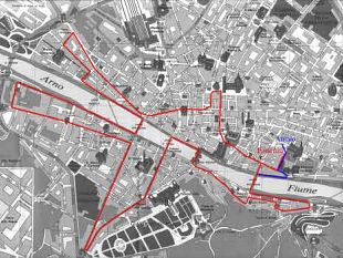 b004071728-vivicitta-firenze-half-marathon-a-quota-3mila-iscritti