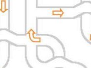 b302231827-malattie-rare-a-pisa-un-convegno-in-occasione-della-giornata-mondiale