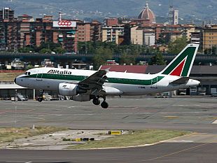 nuovo-aeroporto-slitta-la-conferenza-dei-servizi-tavola-rotonda-a-firenze