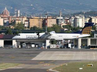 b112151500-a-firenze-e-prato-le-camere-di-commercio-investono-sull-aeroporto