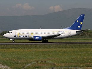 b005142302-adf-approvata-la-relazione-trimestrale