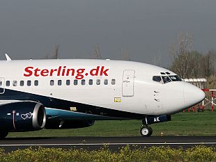 b203292150-peretola-torna-l-ipotesi-della-pista-convergente