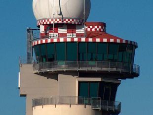 aeroporto-approvato-il-bilancio-con-dividendo-di-4-centesimi