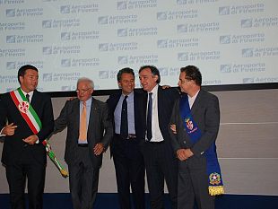 b207241835-aeroporto-di-firenze-inaugurato-il-nuovo-terminal