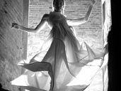 a512011353-buon-compleanno-dolce-vita