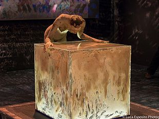 b311301750-al-via-alla-fortezza-da-basso-la-ix-florence-biennale