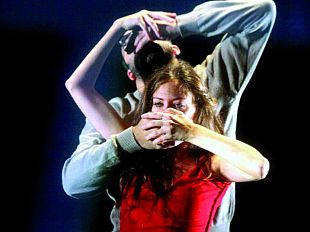 b009141339-medio-oriente-dal-17-al-26-settembre-danza-mostre-e-dibattiti