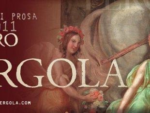 b009151507-pergola-gabriele-lavia-prova-il-malato-immaginario
