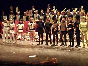 b005210016-pergola-conclusa-la-rassegna-teatro-e-musica-insieme-ai-bambini