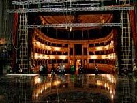 b311081710-torna-l-appuntamento-con-la-visita-spettacolo-al-teatro-della-pergola