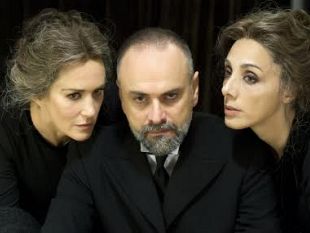 b403191146-john-gabriel-borkman-maccarinelli-coglie-la-fine-delle-utopie