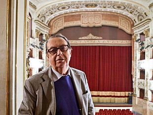 b102242123-alla-pergola-il-teatro-italiano-nel-mondo-di-maurizio-scaparro