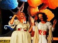 b310181708-la-novella-dell-amore-e-del-contrasto-ovvero-la-novella-dei-gatti