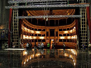 b301031454-alla-pergola-feste-in-famiglia-arrivano-sussi-e-biribissi