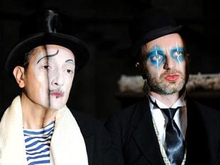 b005271456-al-bargello-l-uomo-da-fiore-in-bocca--a-palazzo-vecchio-la-mandragola