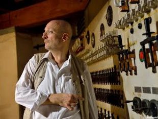 b312131523-visita-spettacolo-al-teatro-della-pergola