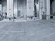 a606191805-teatro-della-pergola-la-stagione-di-prosa-2006-2007