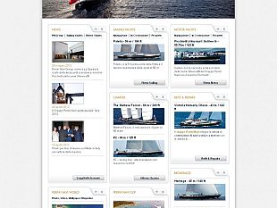 b205171722-perini-navi-group-due-nuove-sezioni-per-il-sito-internet