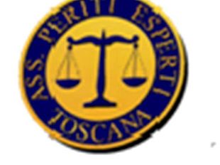 associazione-periti-ed-esperti-il-nuovo-consiglio-direttivo