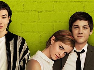 b302122257-san-valentino-a-palazzo-vecchio-oltre-1400-coppie-festeggiano-le-nozze-d-oro