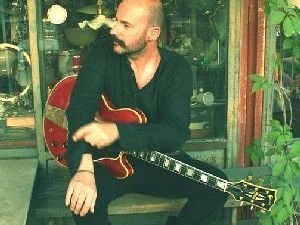 a911121456-perle-in-concerto-a-firenze