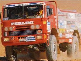 b310062241-4x4fest-tanti-eventi-offroad