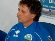 a311021712-calcio-empoli-sconfitto-nello-scontro-salvezza-a-lecce