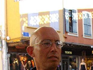 b005171507-ordine-dei-giornalisti-elezioni-in-toscana-il-23-maggio-2010