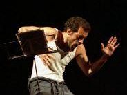 a501111219-a-scandicci-i-minatori-in-belgio