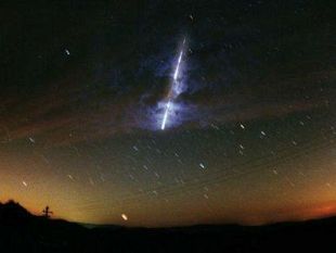 a808112325-un-parco-di-stelle-e-desideri-a-stia