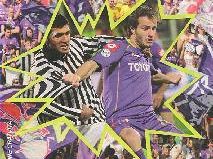 a909291340-anche-quest-anno-per-sempre-viola-2009-2010