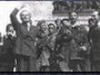a408111631-italiani-e-tedeschi-a-sant-anna-di-stazzema-br-le-solenni-celebrazioni-per-il-60-della-liberazione-di-firenze