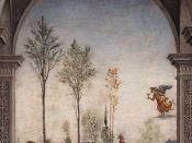 a509281253-qualita-e-fortuna-d-uno-stile-perugino-a-firenze